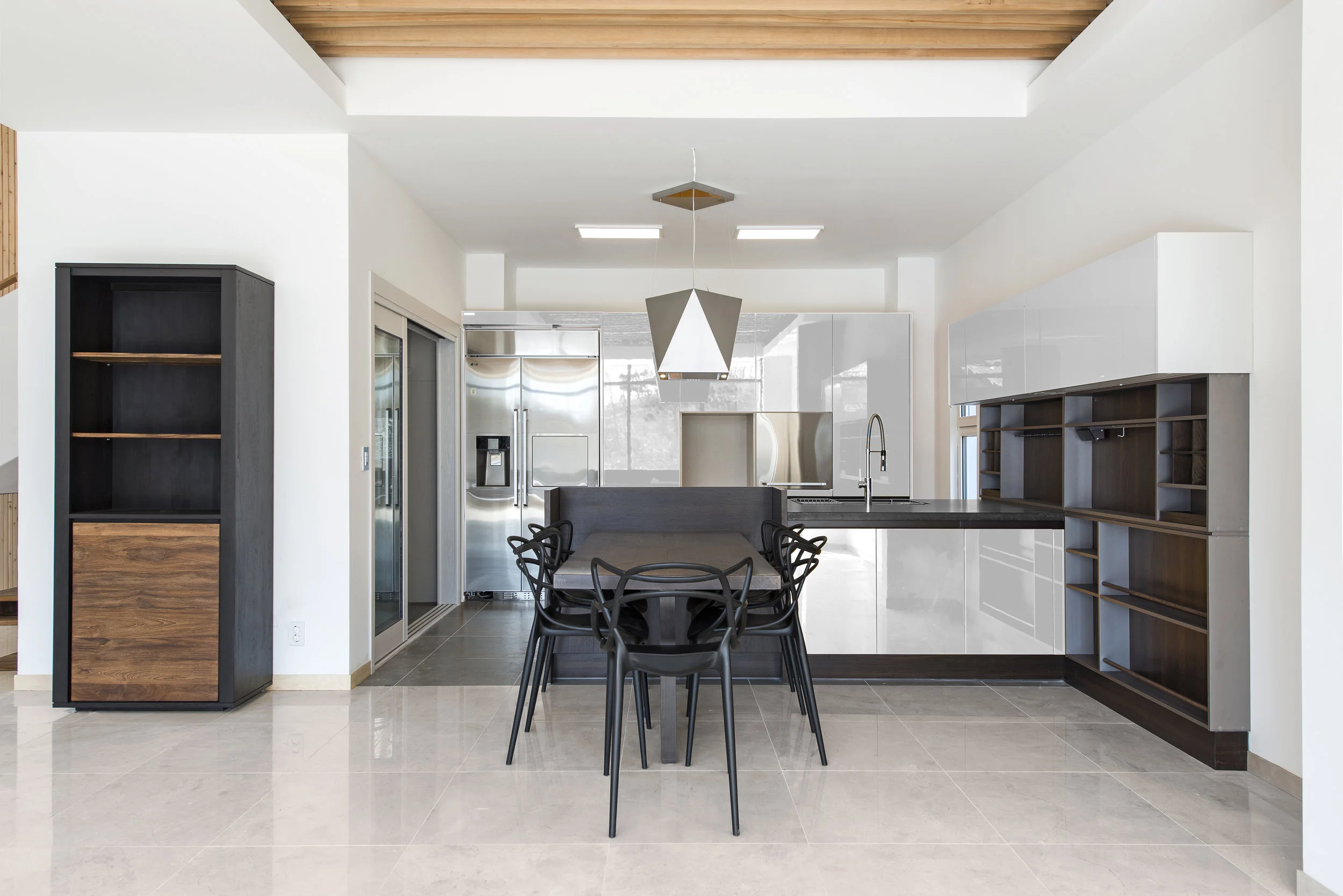 05. Chang Kyu Lee, Kitchen, 2017.jpg