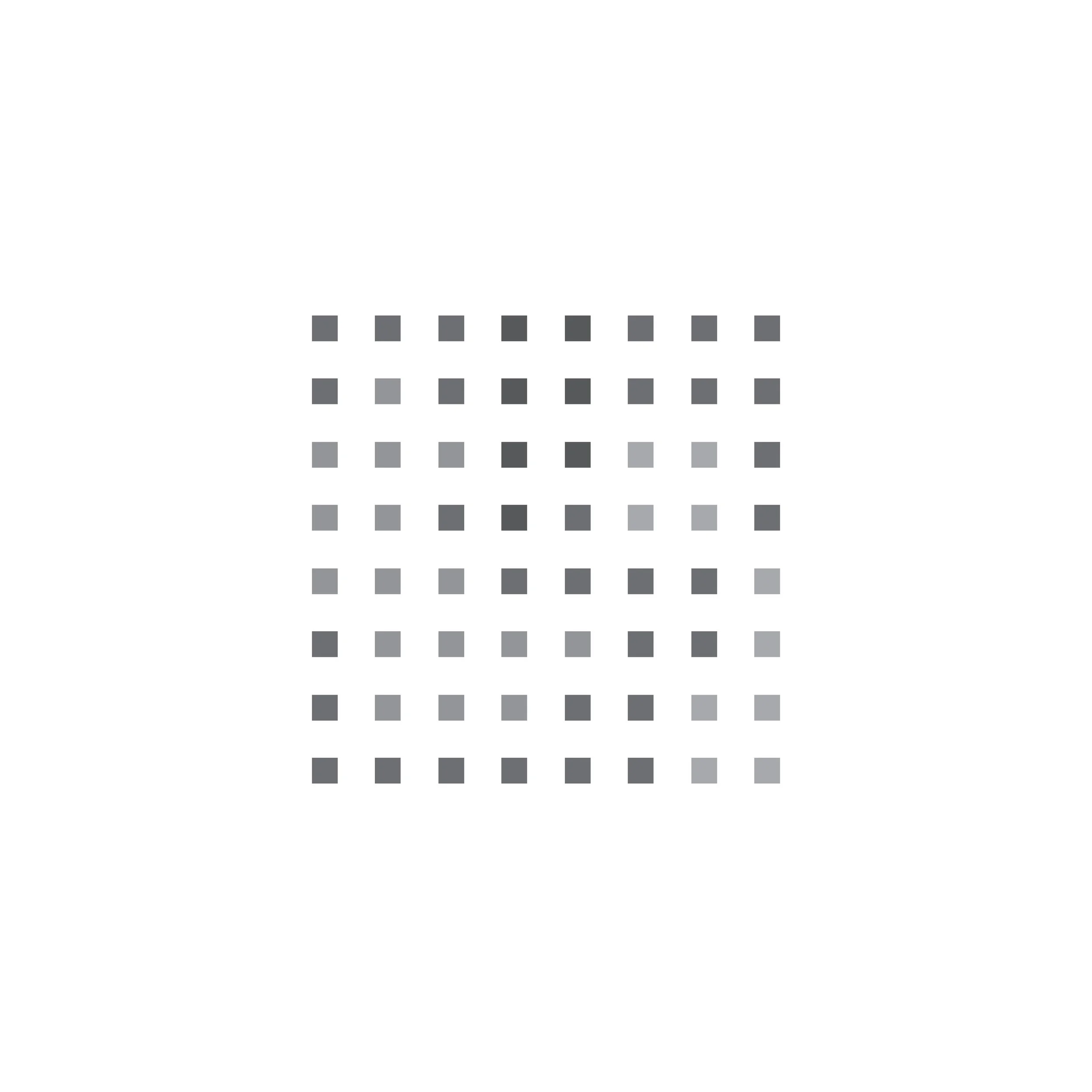 LOGO TEMPLATE-01.jpg