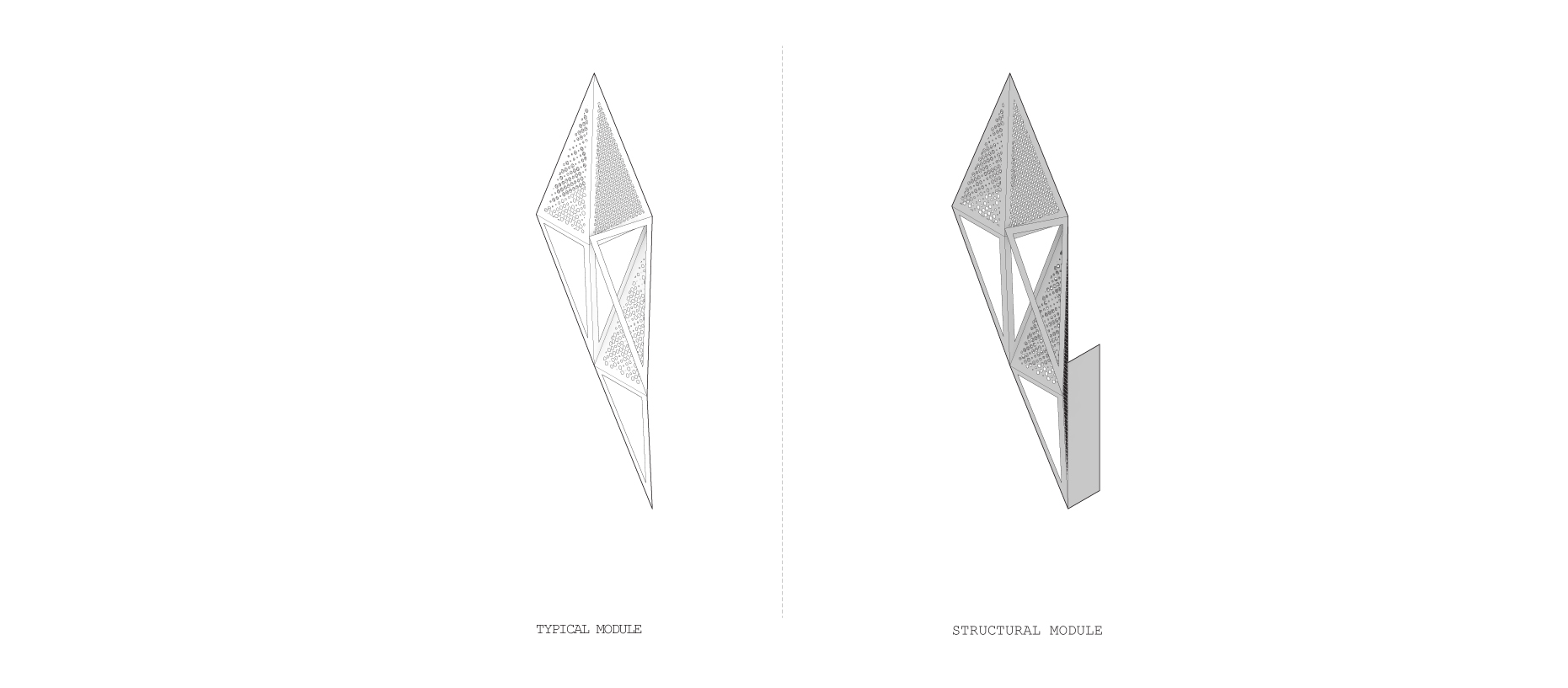 MODULE_WEB_Chang Kyu Lee.jpg
