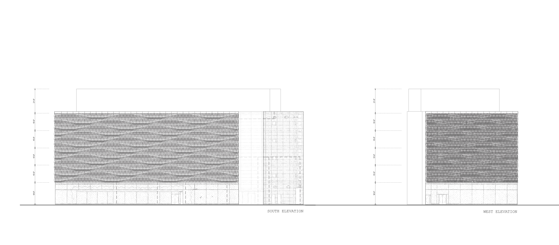 ELEVATION_WEB_Chang Kyu Lee.jpg