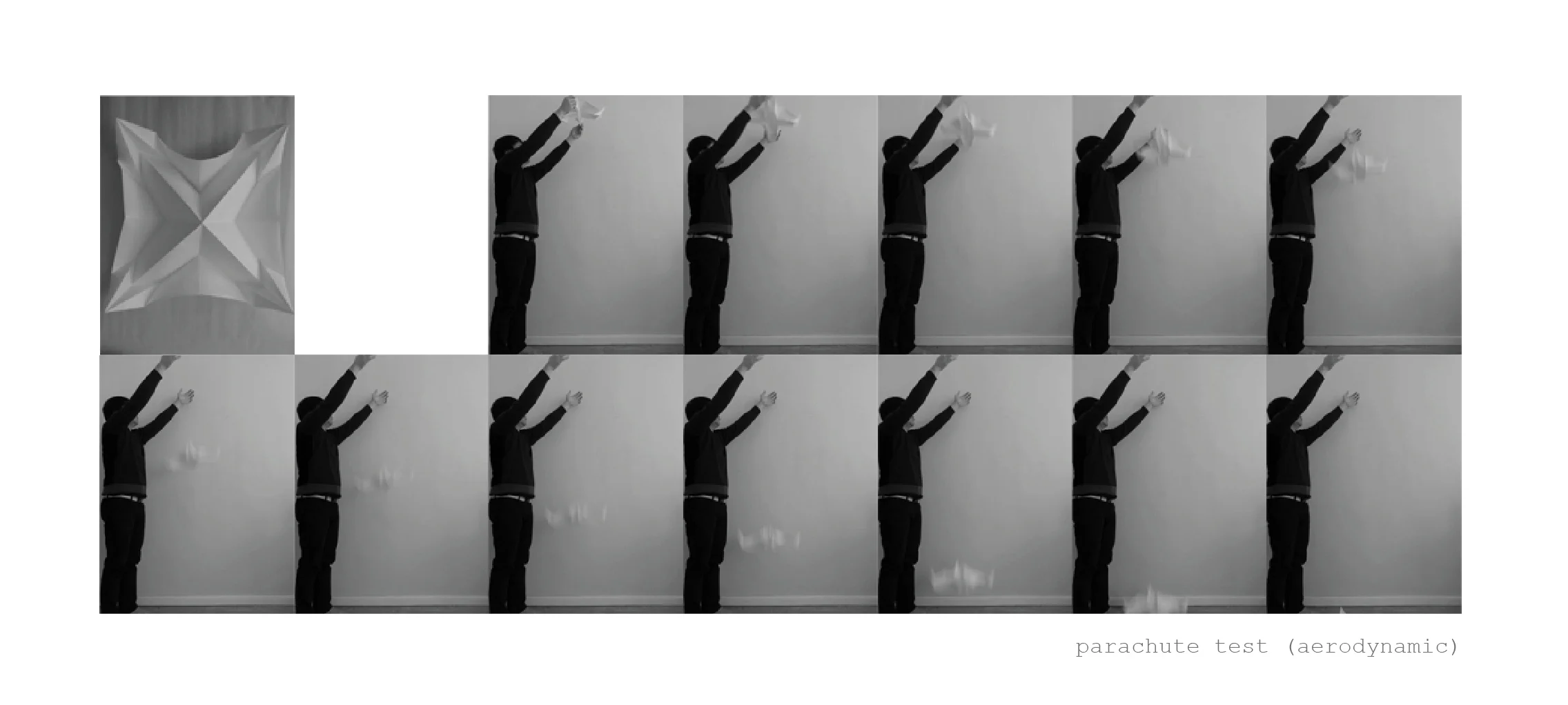 test_Chang Kyu Lee.jpg