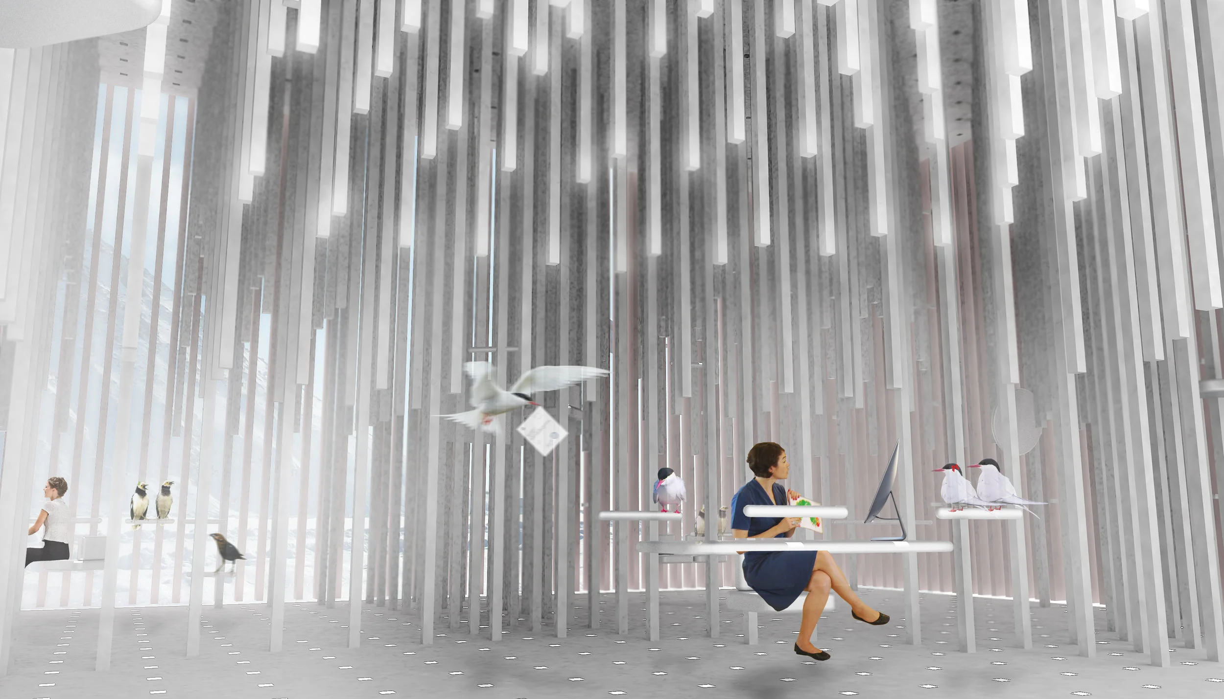 office_Chang Kyu Lee.jpg