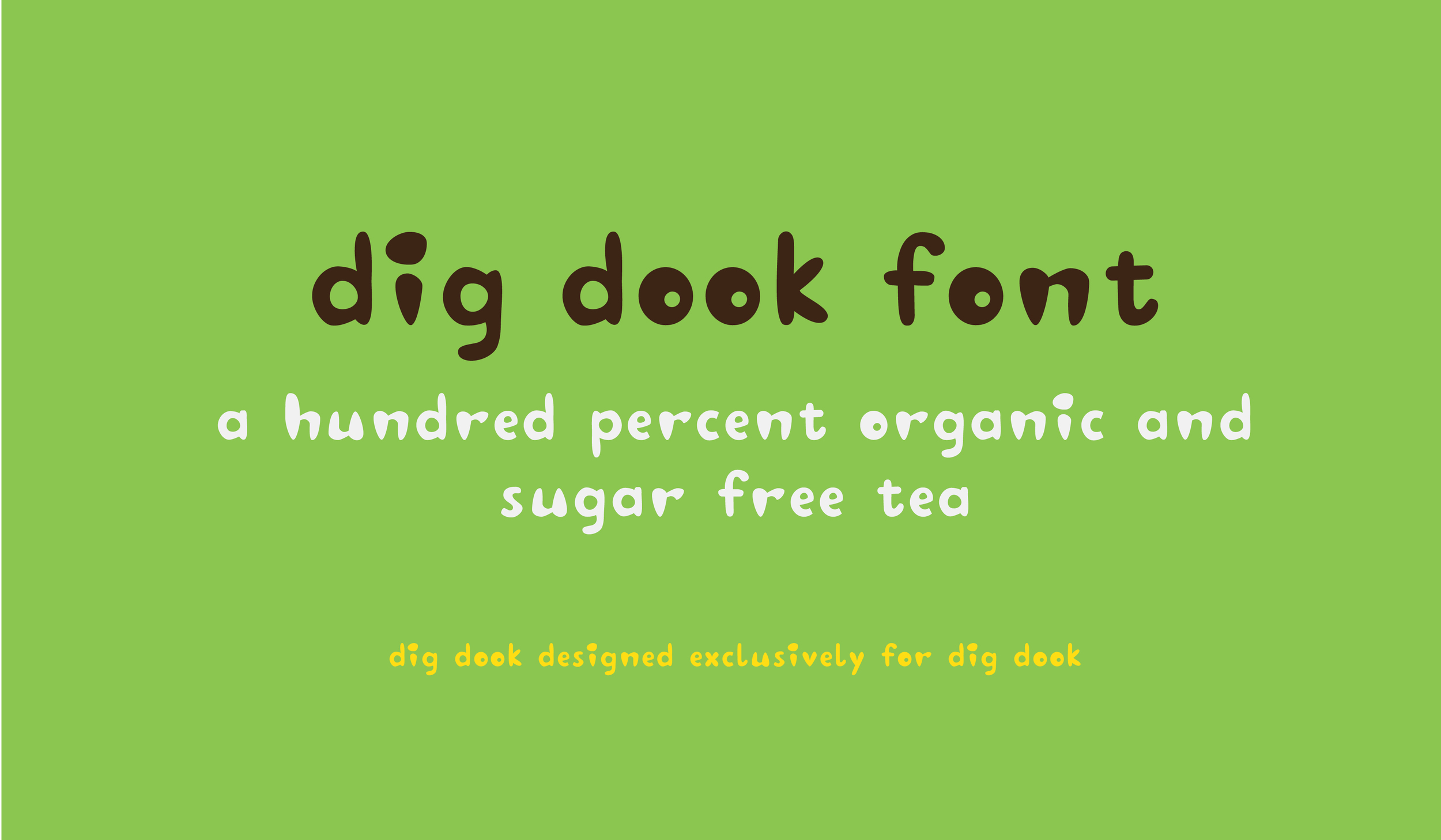 dig_dook_font.jpg