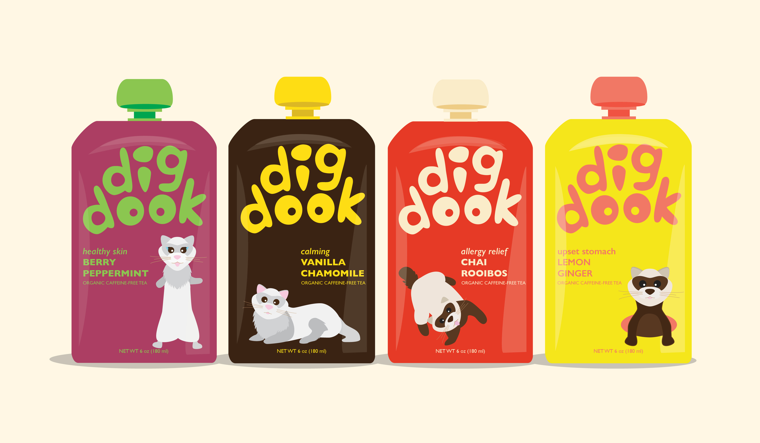 dig_dook_6ozpackage.jpg