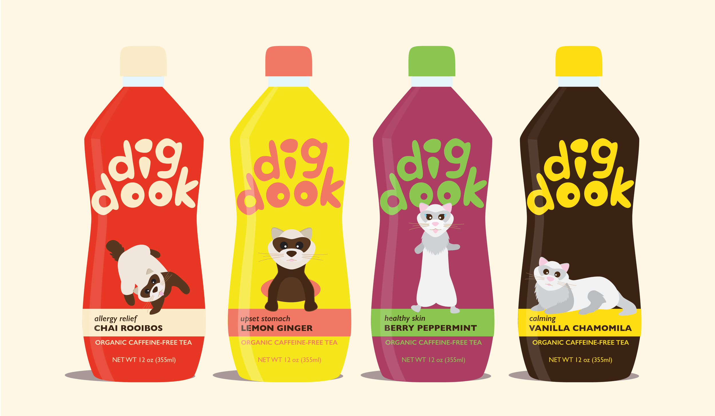 dig_dook_12ozpackage.jpg