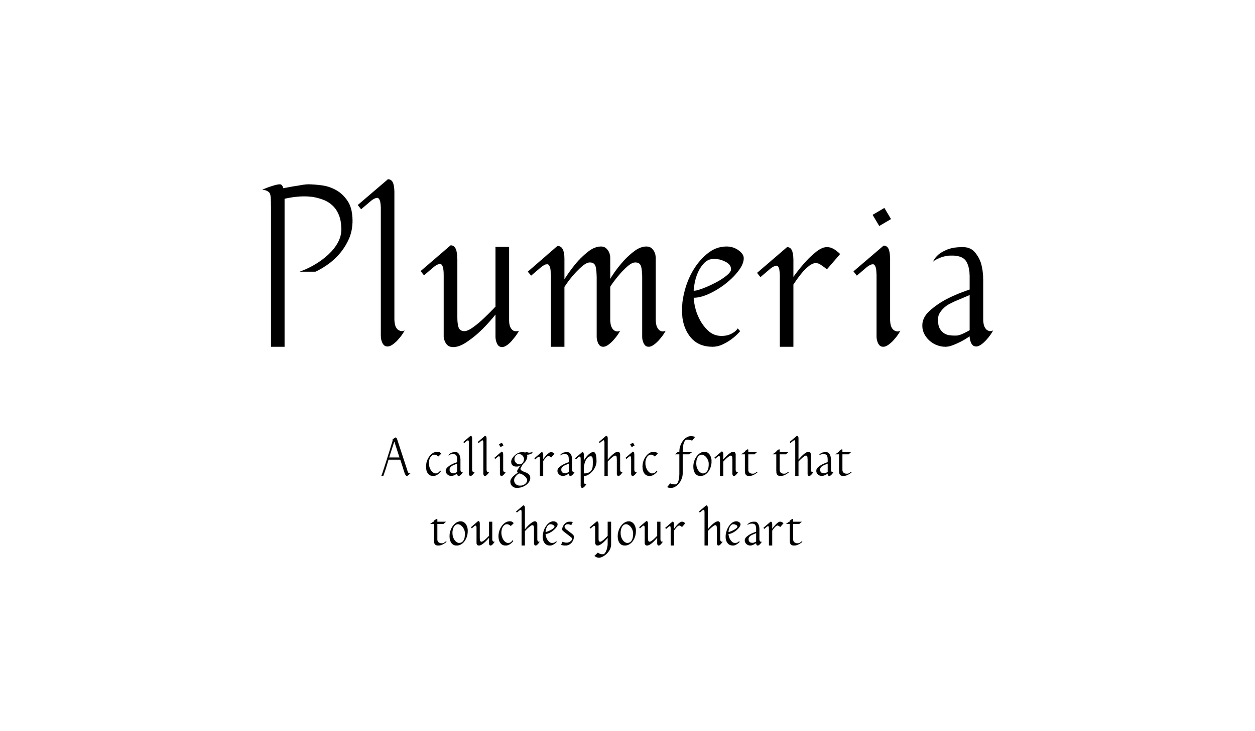 plumeria_serif-01.jpg