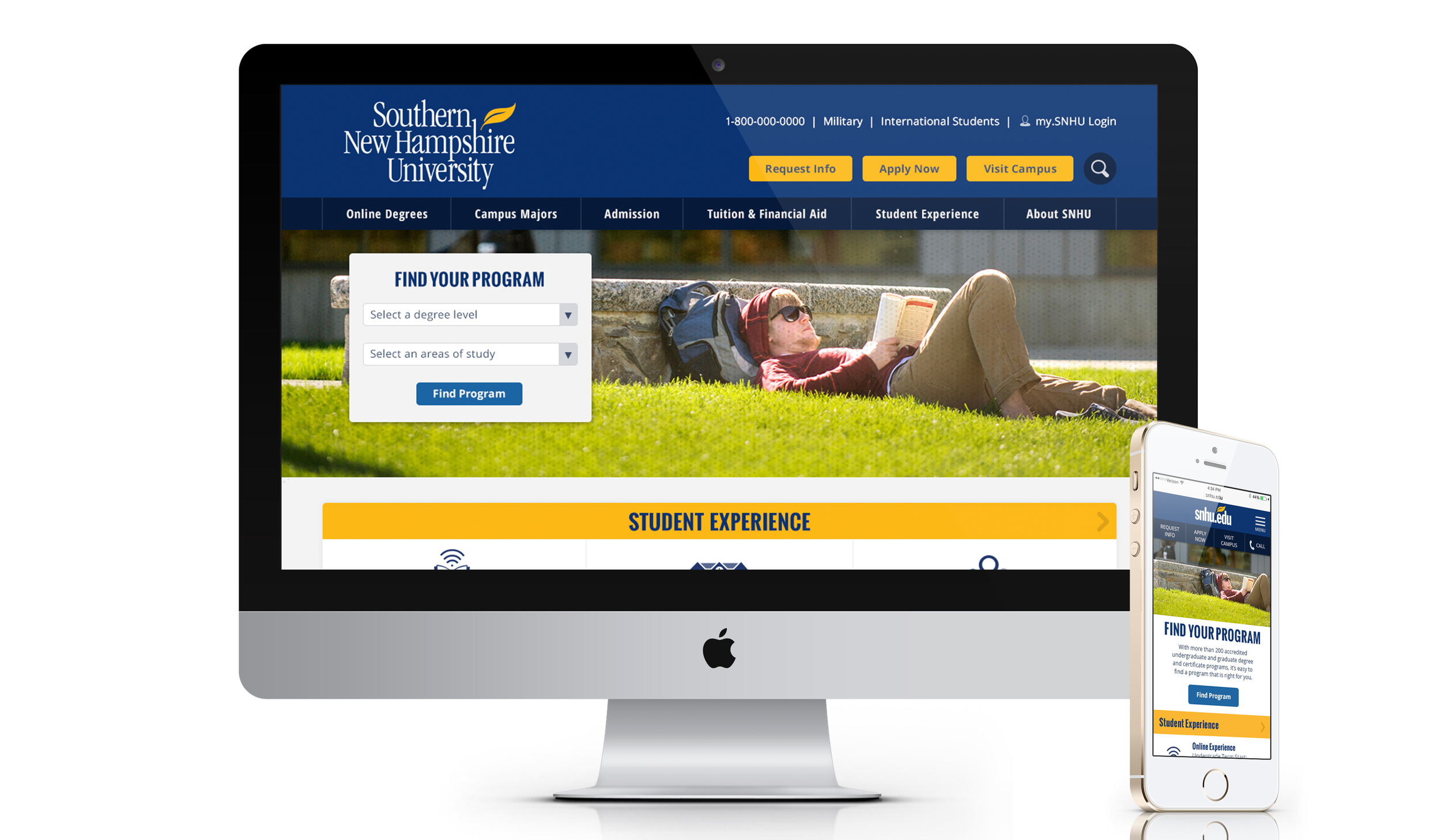 Southern+New+Hampshire+University+Website.jpg