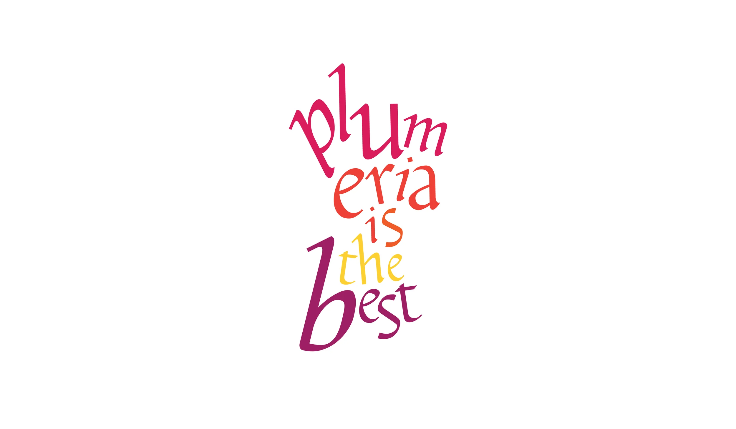 plumeria_serif-07.jpg