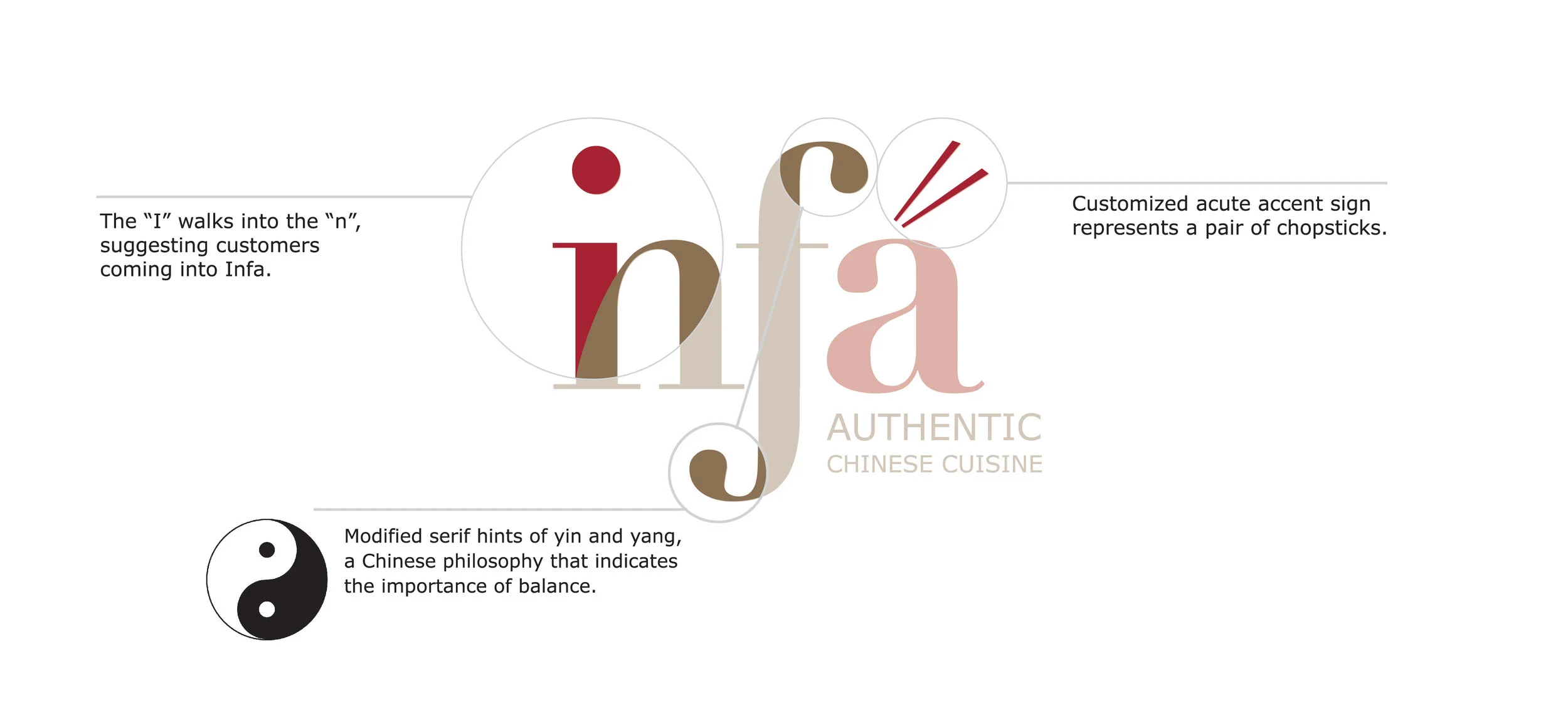 infa_panel-03.jpg
