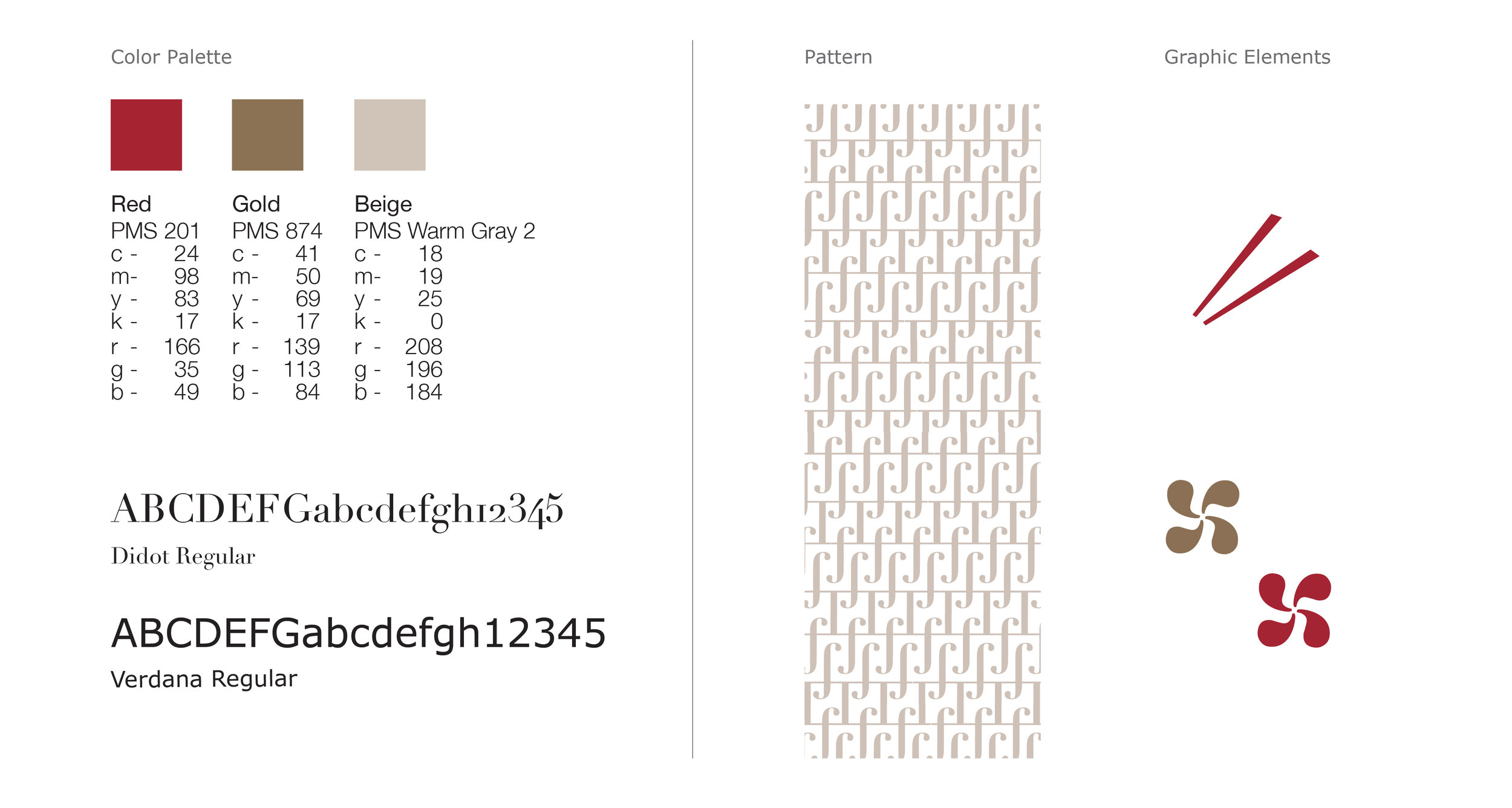 infa_panel-04-04.jpg