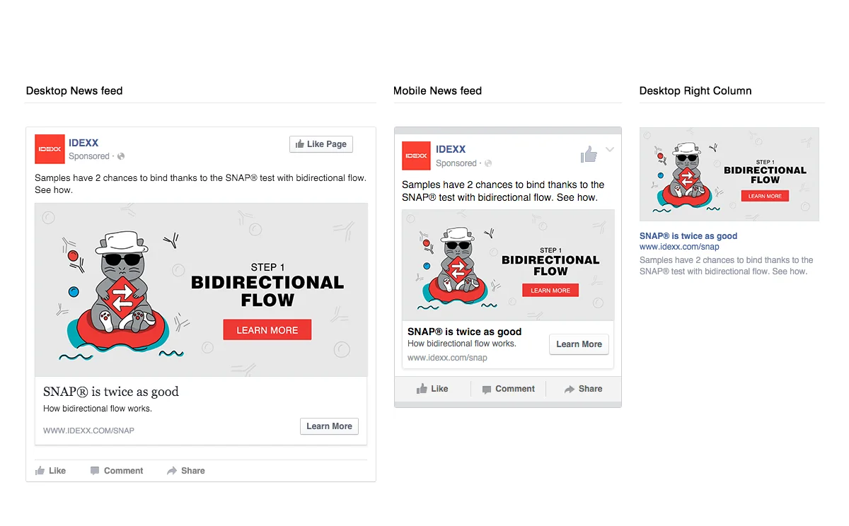 Snap-faceboook-ads.jpg