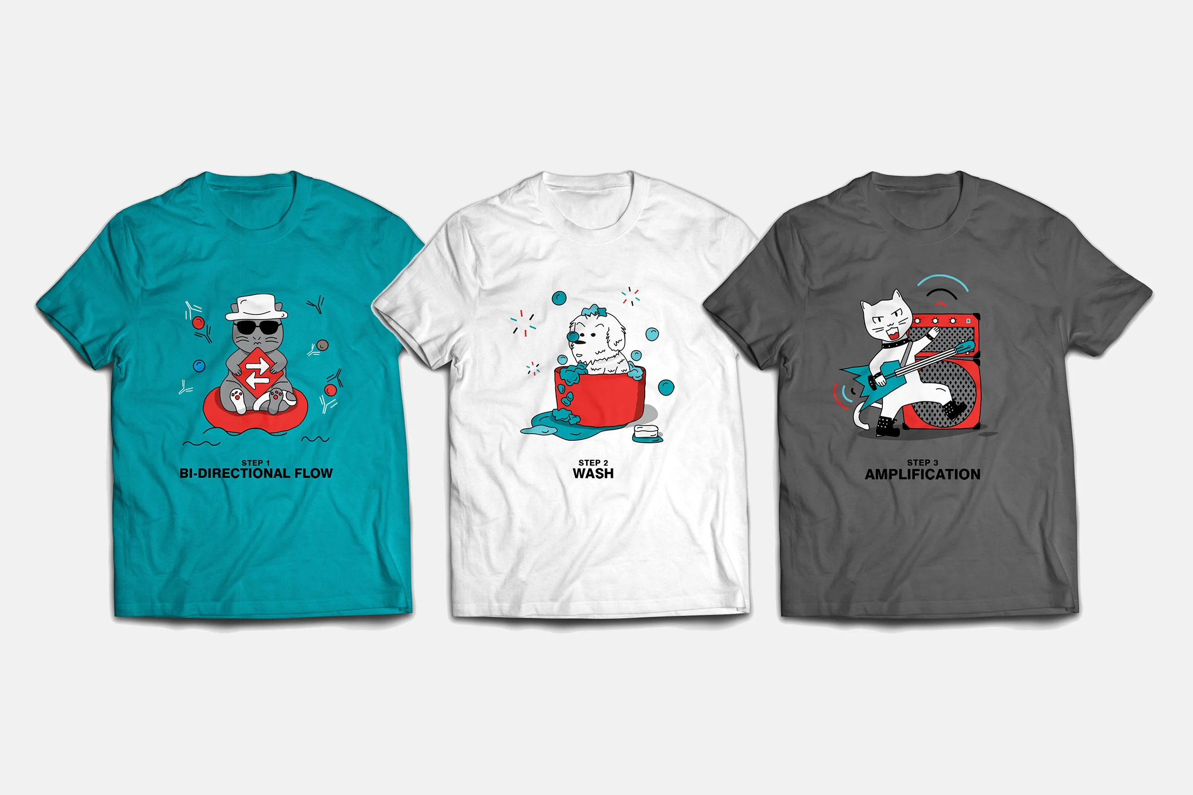 Snap-Tshirt-mockup.jpg
