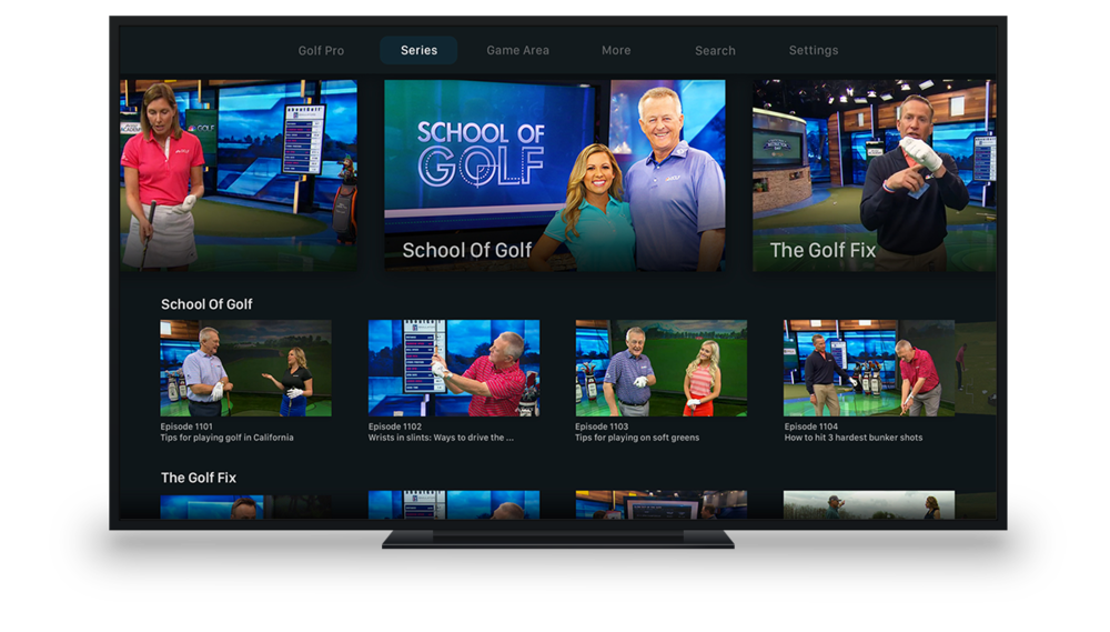 GolfPro_AppleTV_01_on Tv.png