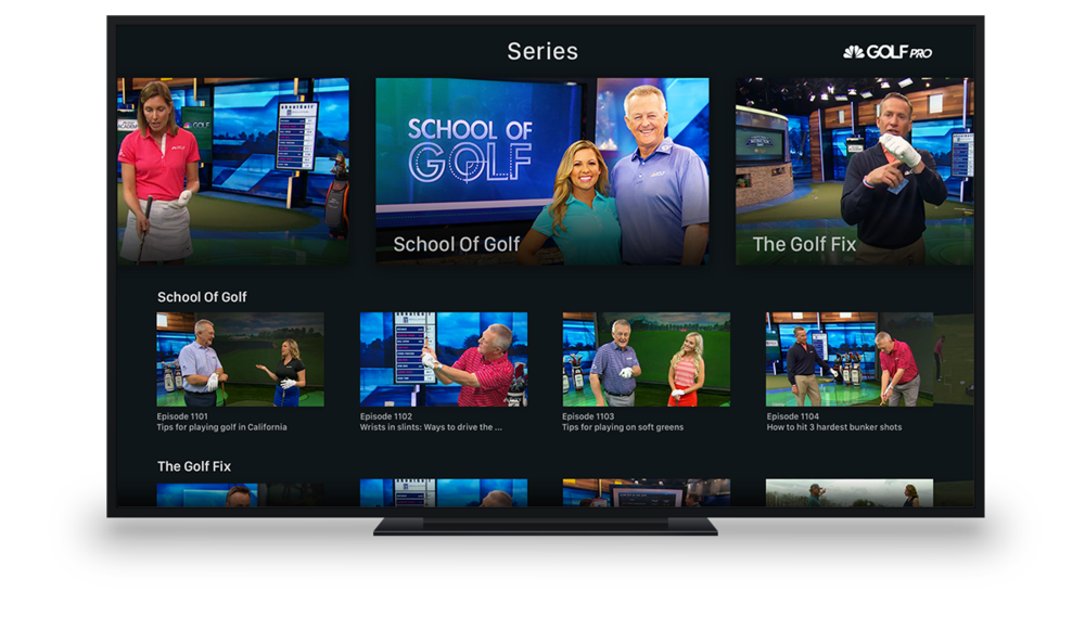 GolfPro_AppleTV_02_on Tv.png