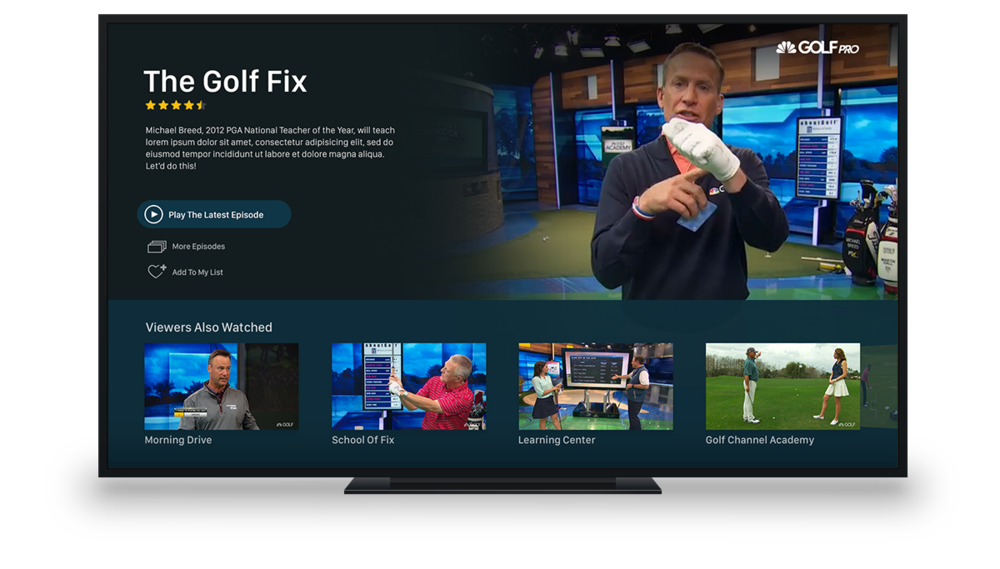 GolfPro_AppleTV_03_on Tv.png