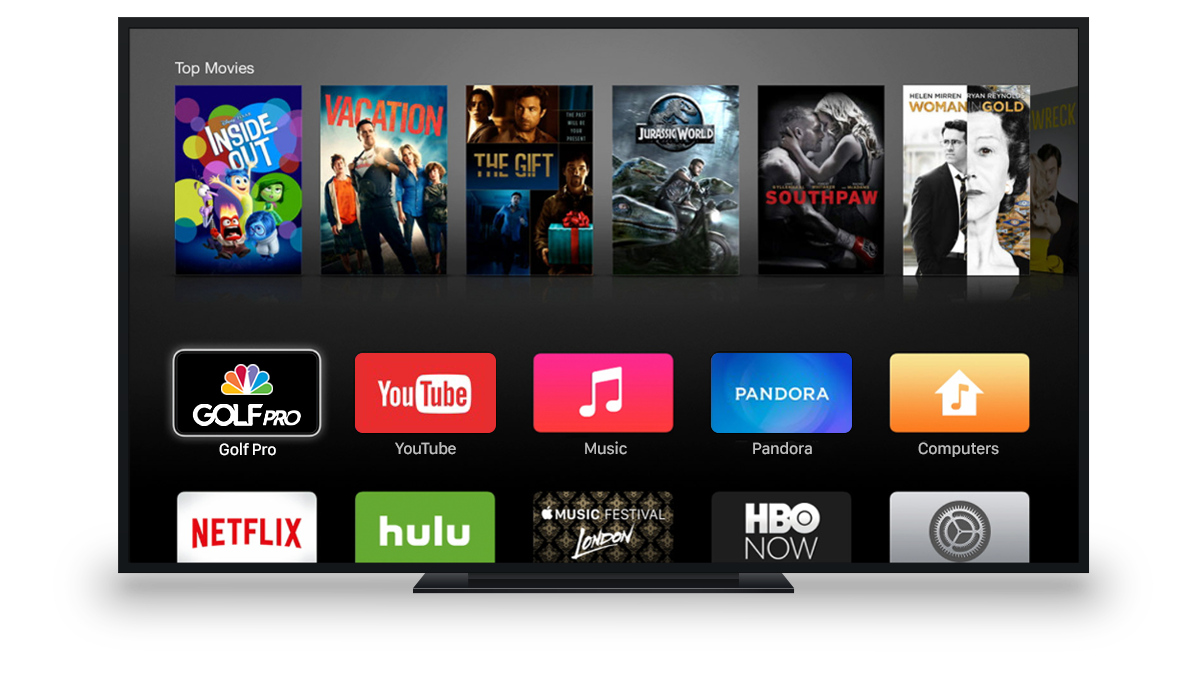 GolfPro_AppleTV_landing.png