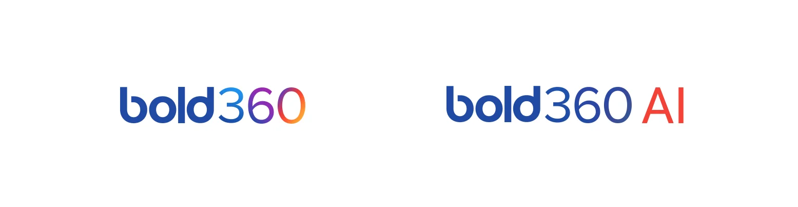 bold360-logo.jpg
