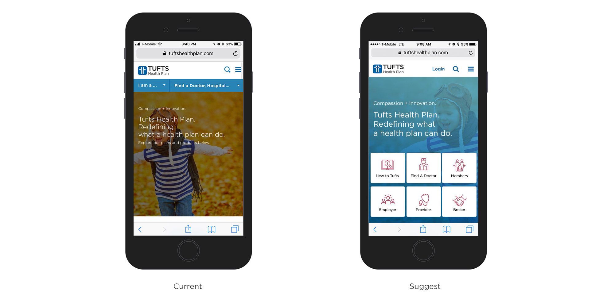 Homepage-compare.jpg
