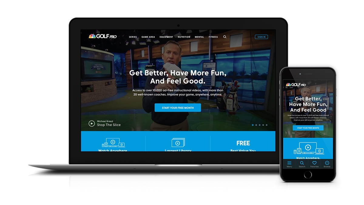 static1.squarespace-11.jpg
