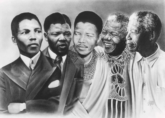 mandela1