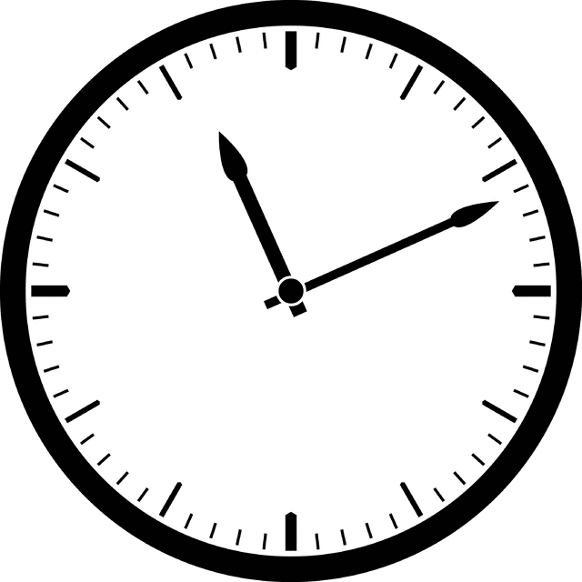 1111.gif