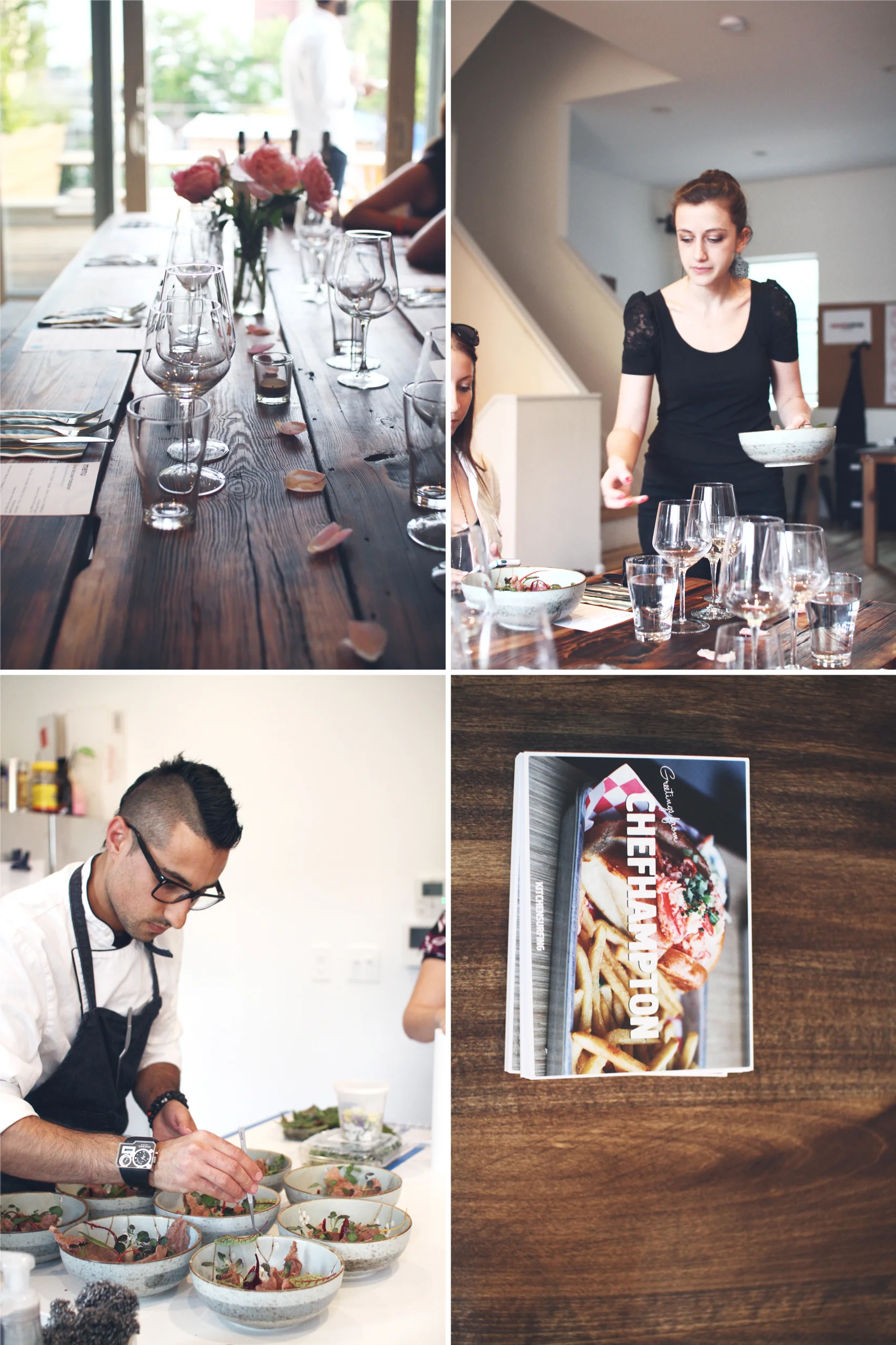 First course in action.jpg