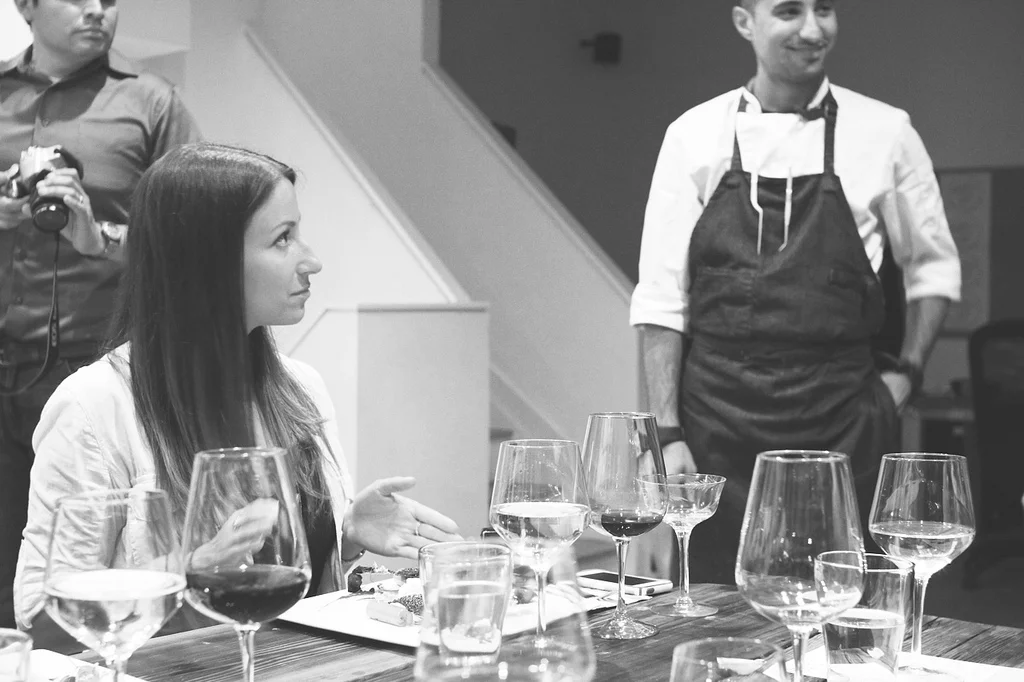 explainign duck course.jpg