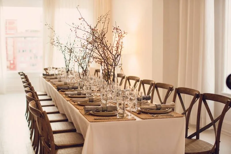 fall table setting.jpg