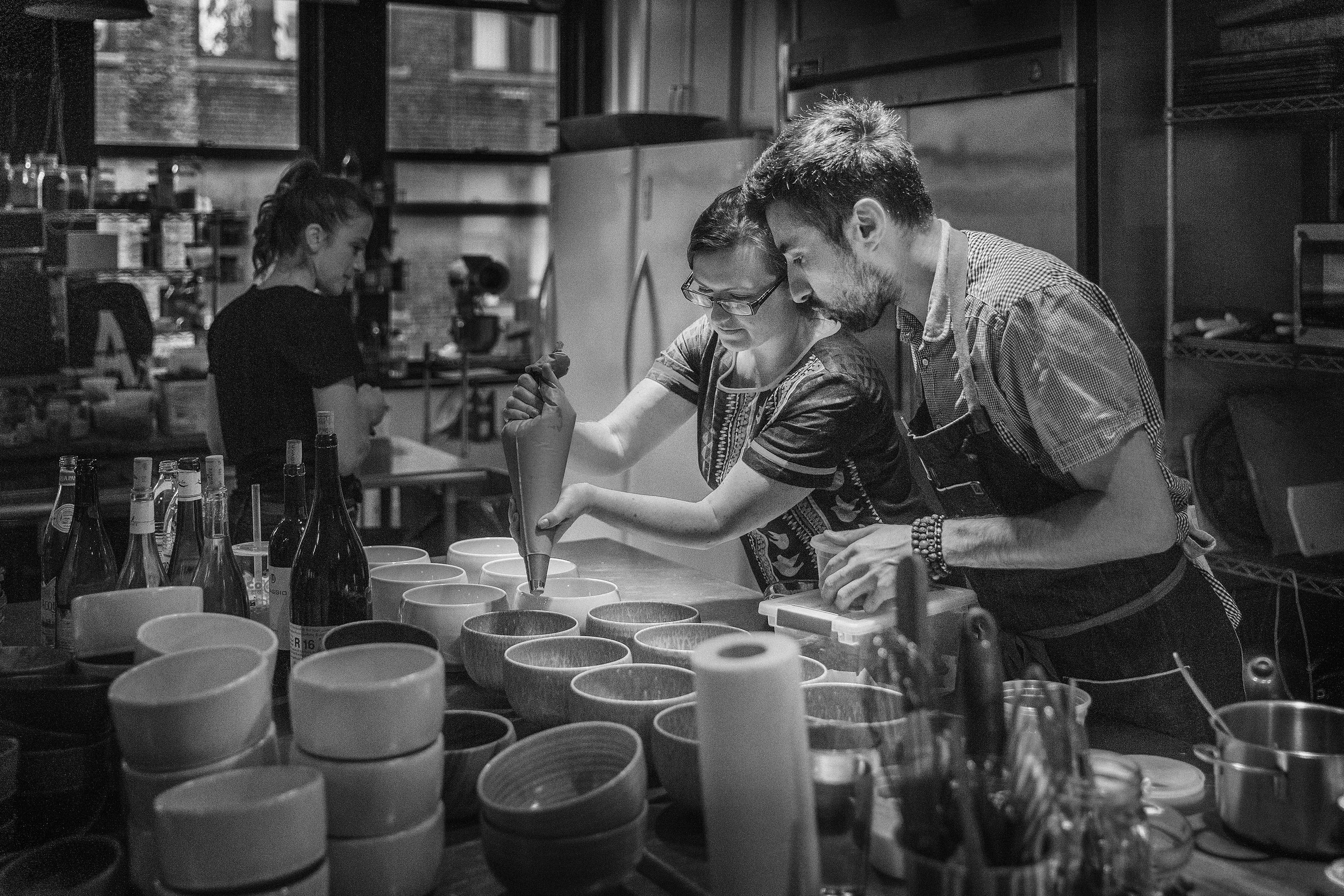 _MG_9165[1].jpg