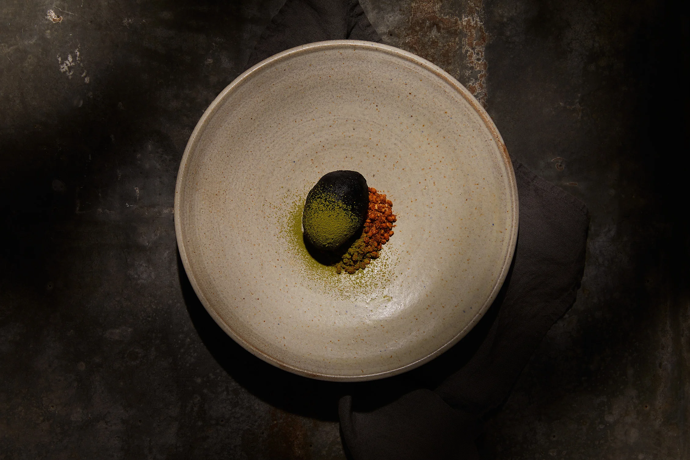 earl grey rock .jpeg