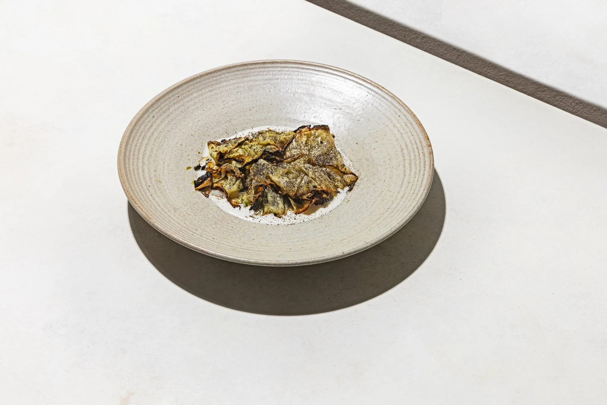 black cod cabbage.jpg