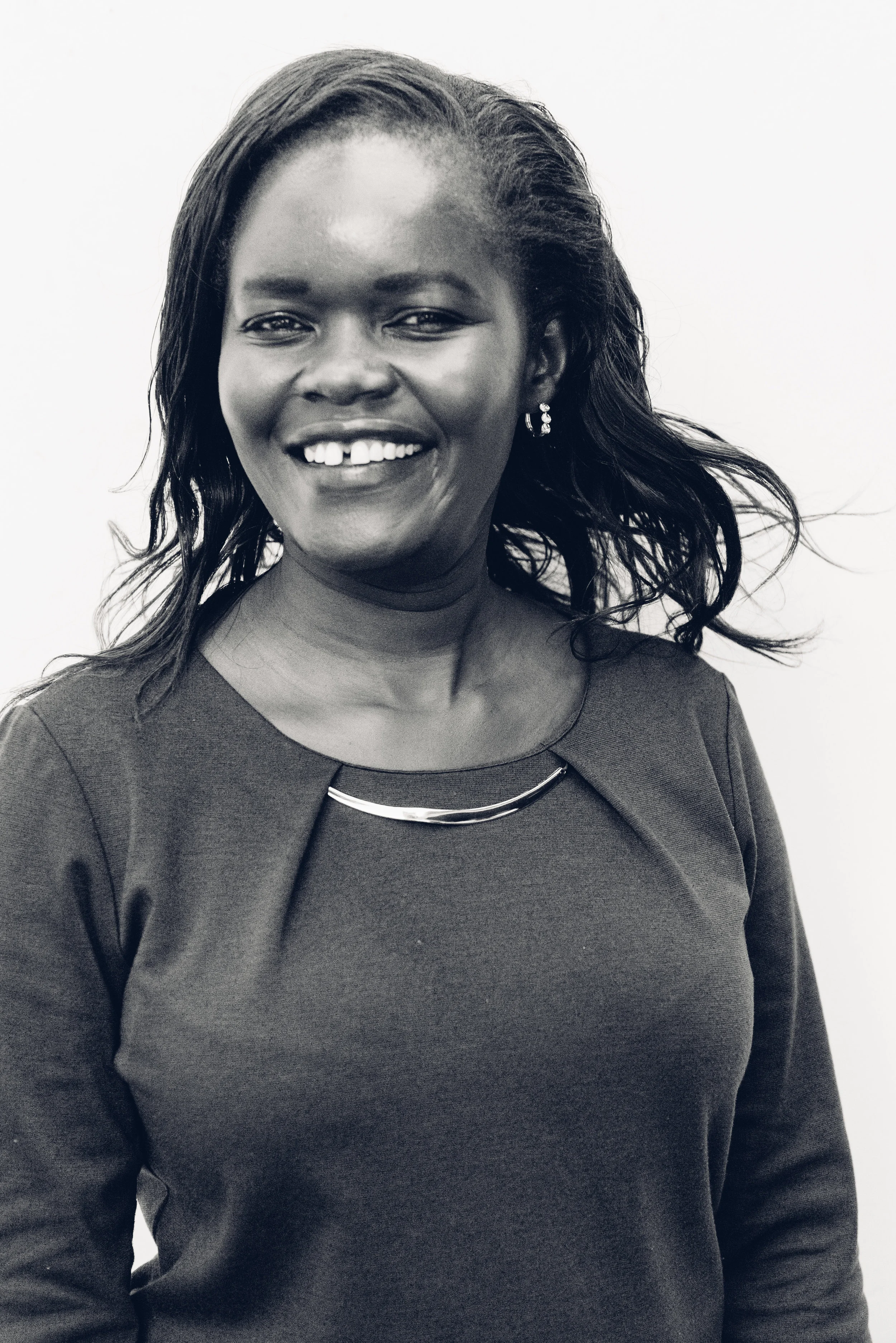 Anita Nyanjong 2.jpg