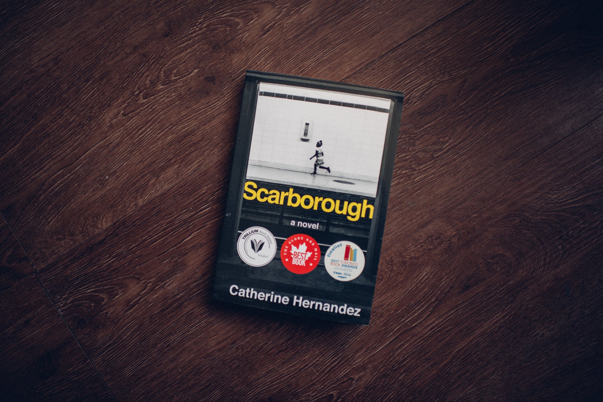 Scarborough2019-137.jpg