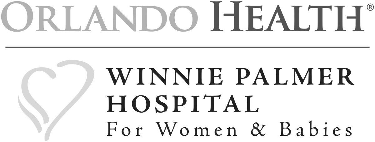 Winnie_Palmer_Hospital_for_Women_%26_Babies_logo.svg.jpg