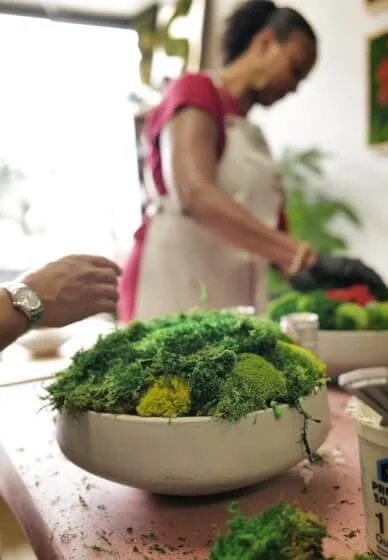moss-bowl-making-workshop-new-york-city-1-portrait-big.jpg