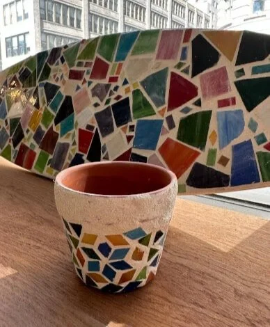 mosaic-pot-class-new-york-city-portrait-big.jpg