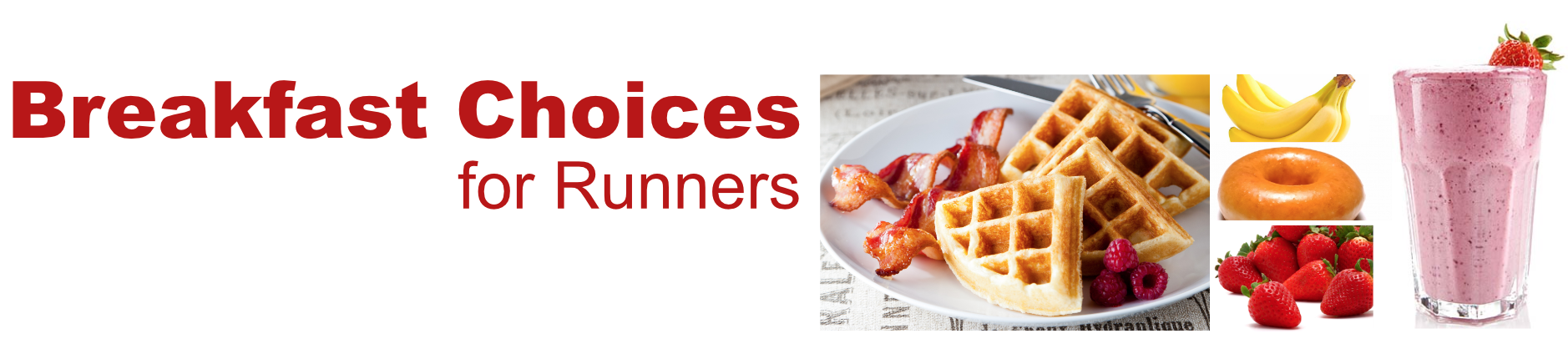 breakfast-choices-for-runners.jpg