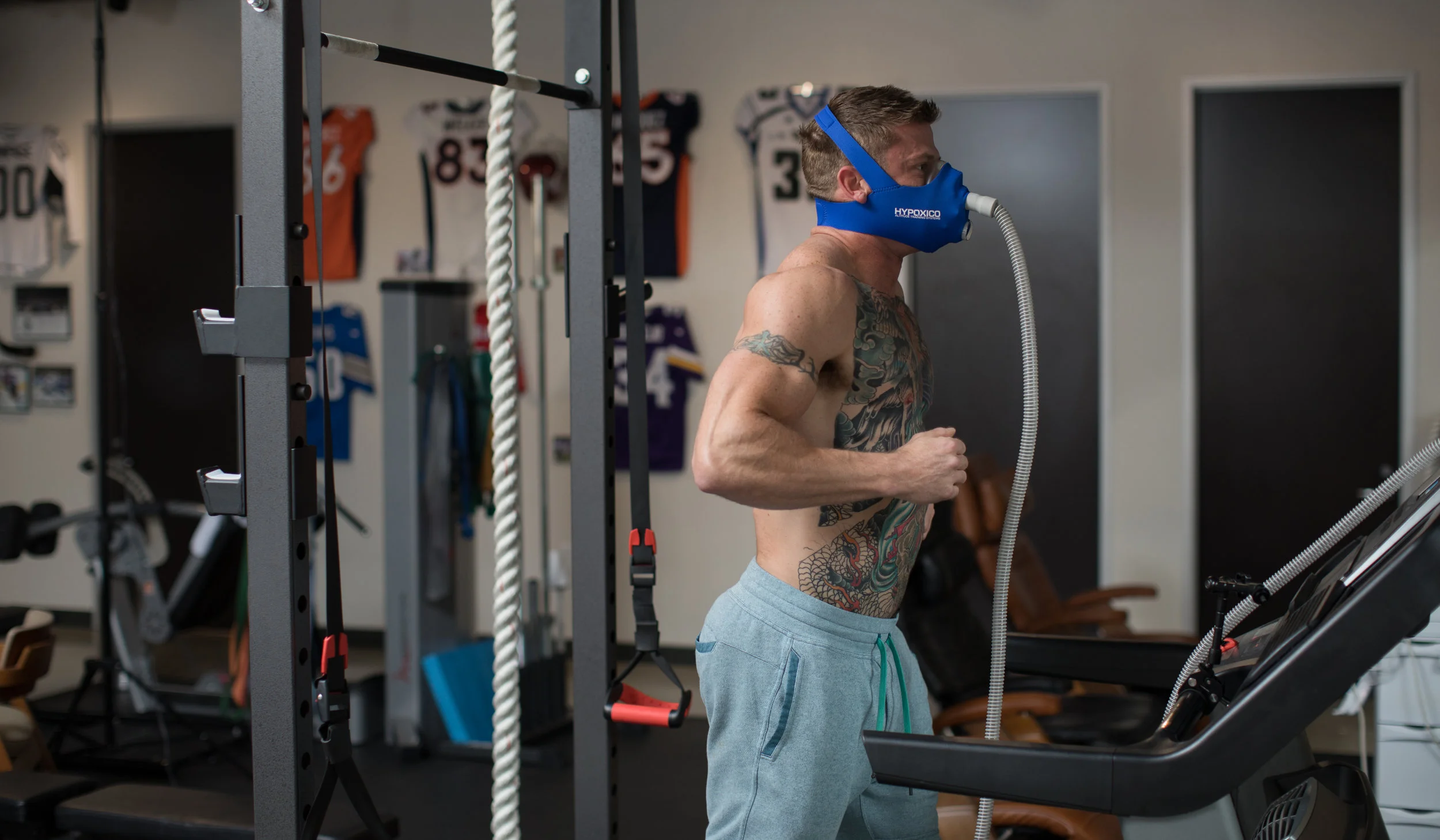 Hypoxico — PEAK FITNESS SAN ANTONIO
