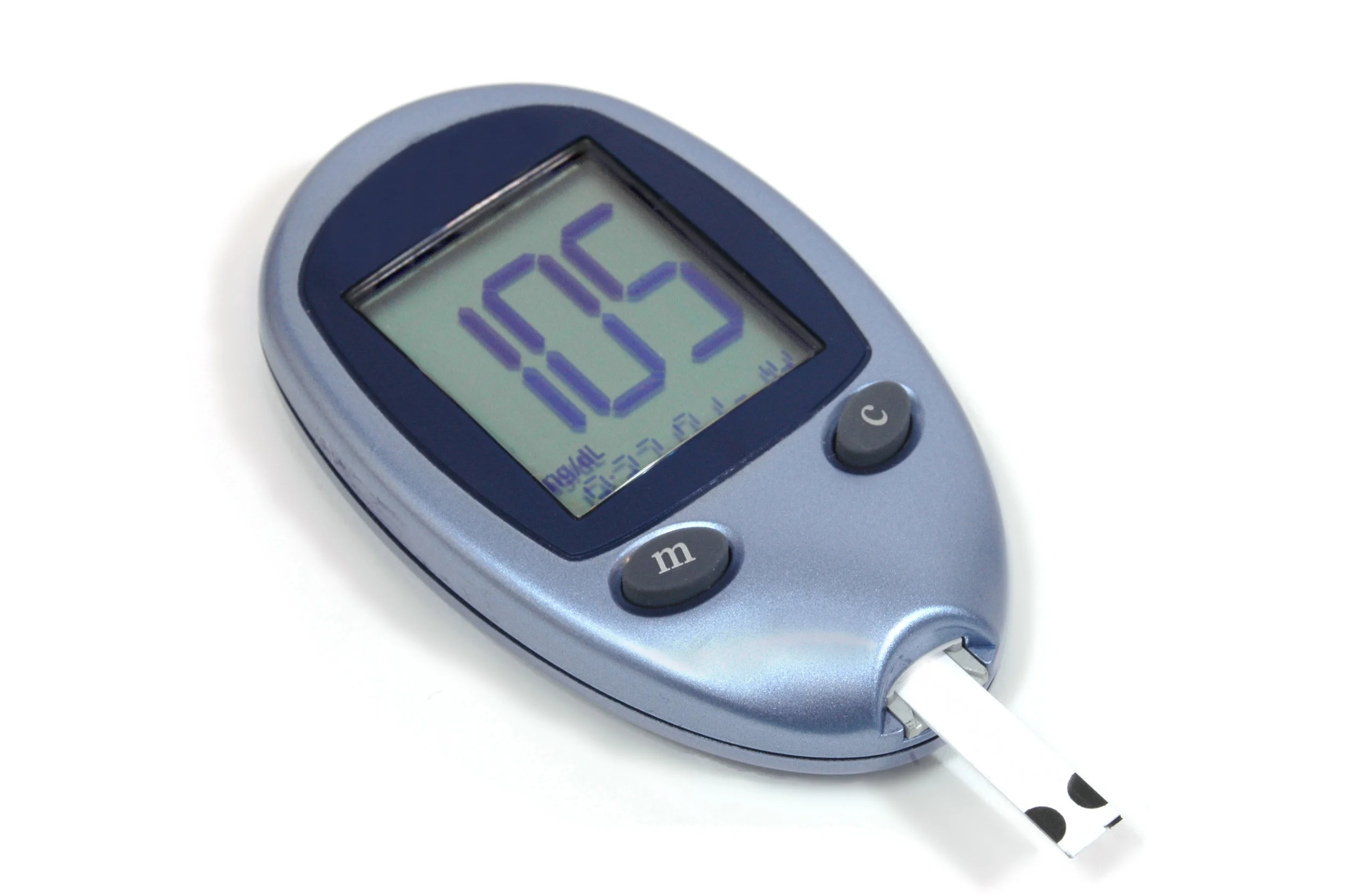 glucose-monitor.jpg