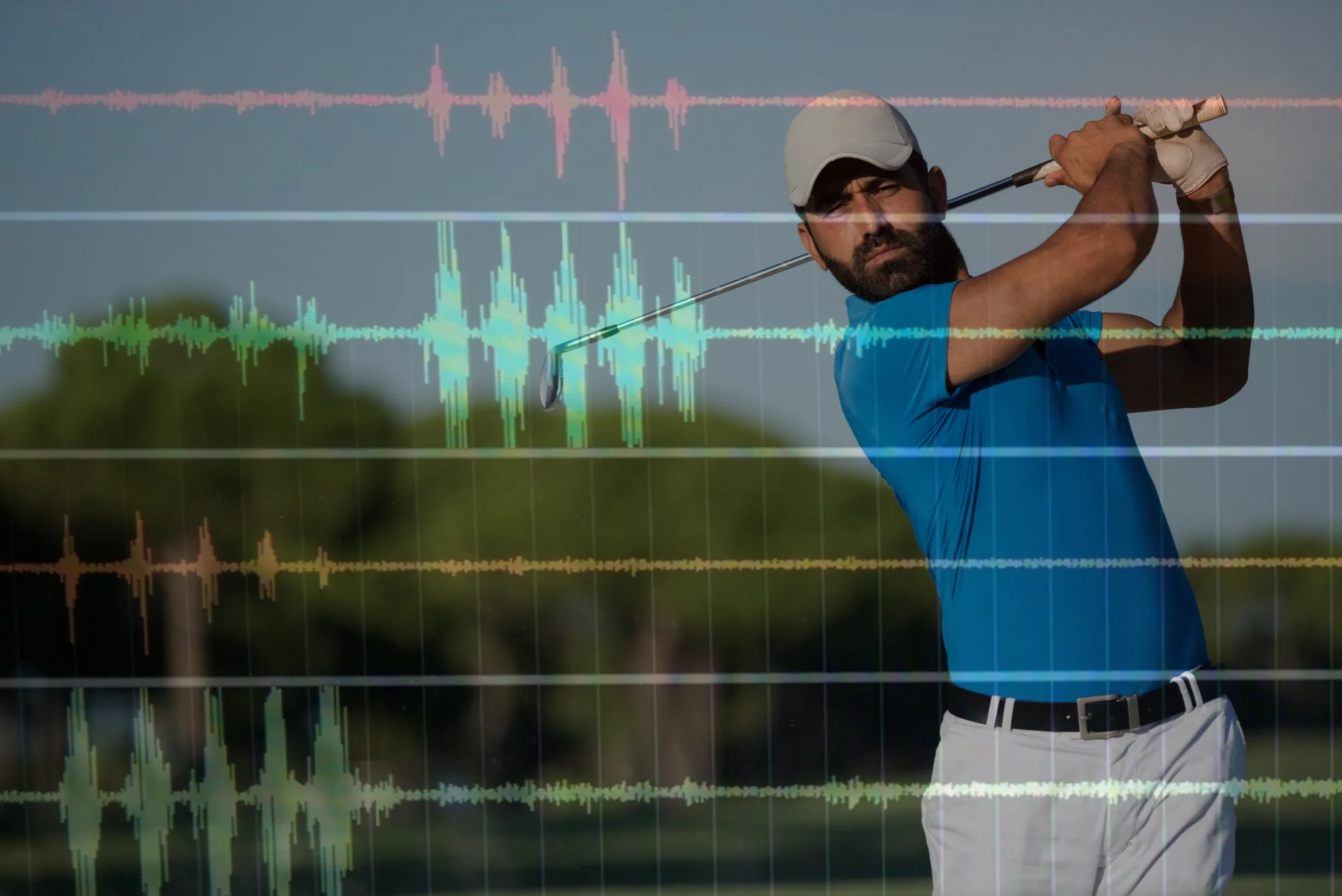 golf swing emg.jpg