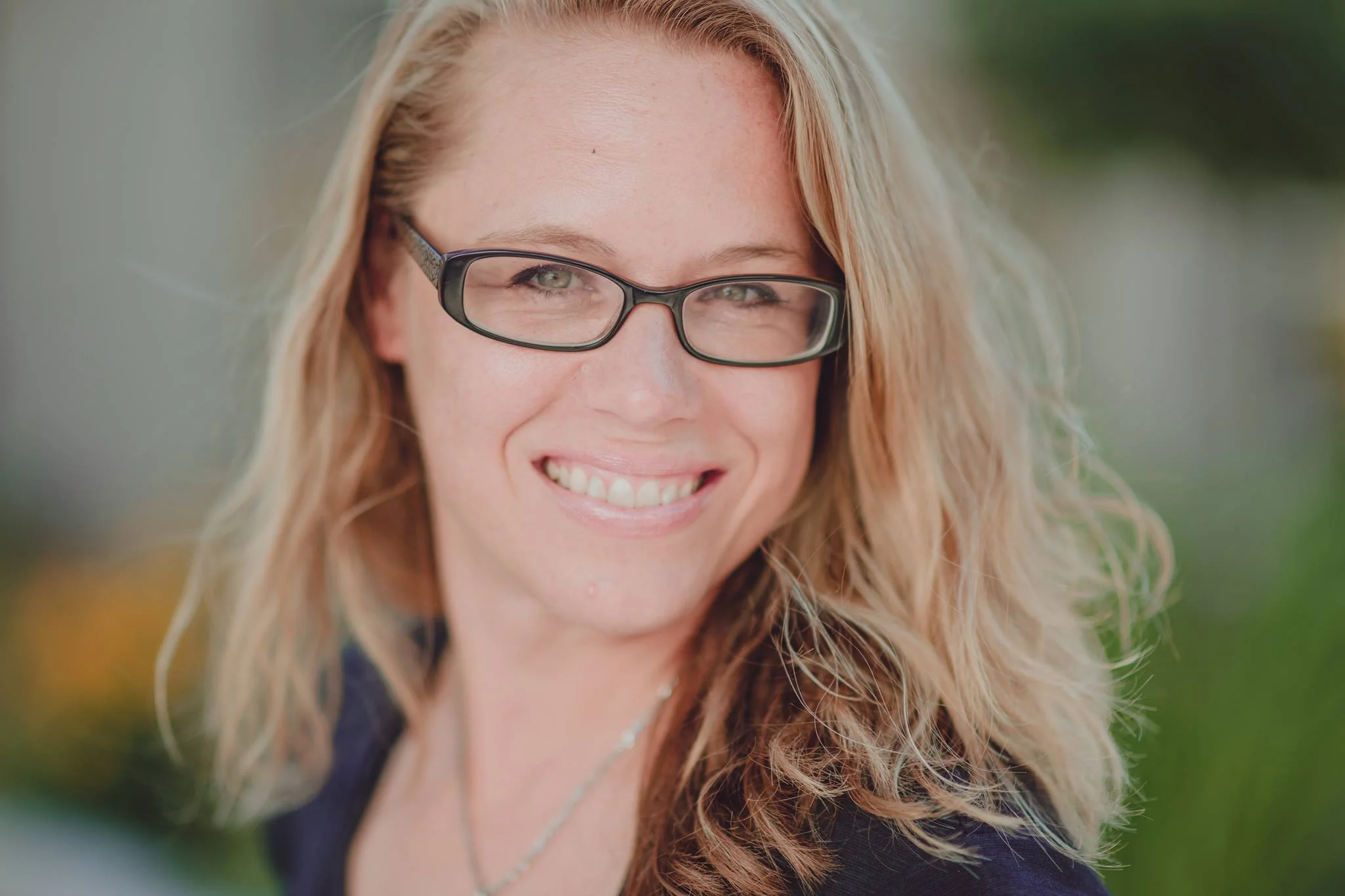 jill-sulak.jpg