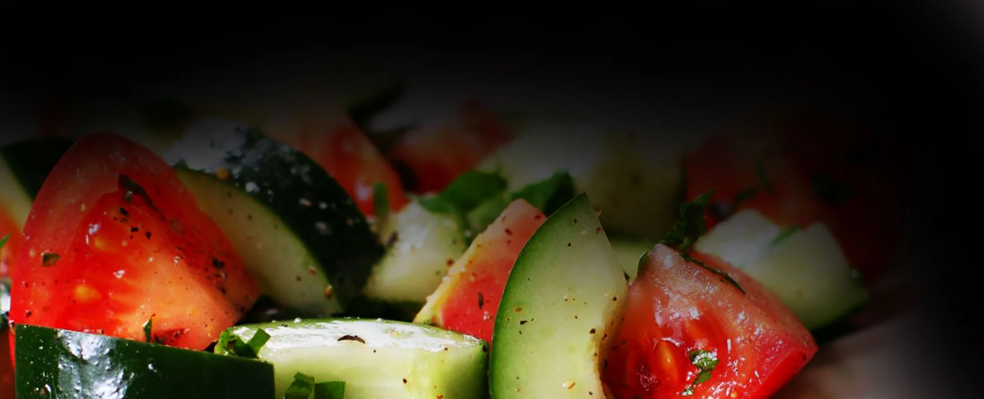banner_2.jpg