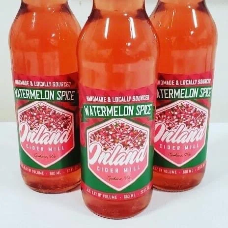 Inland-Cider-Mill-Watermelon-Spice.JPG