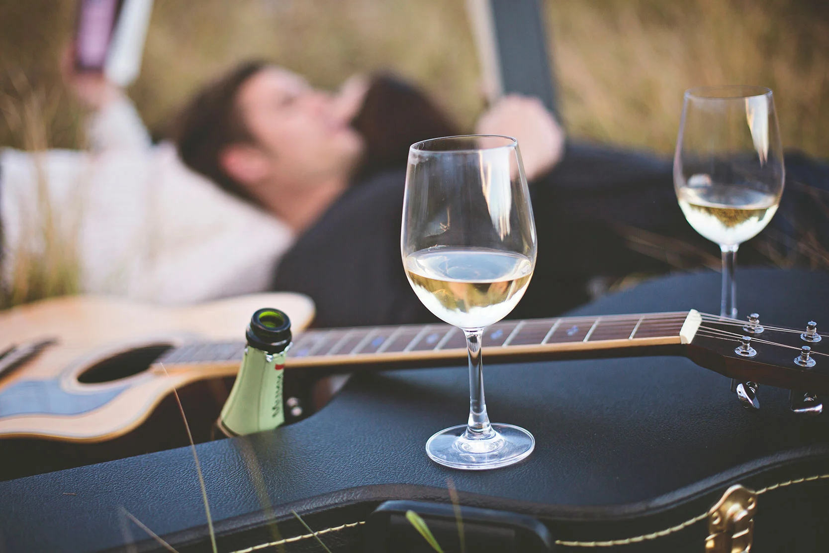 JP34.jpg