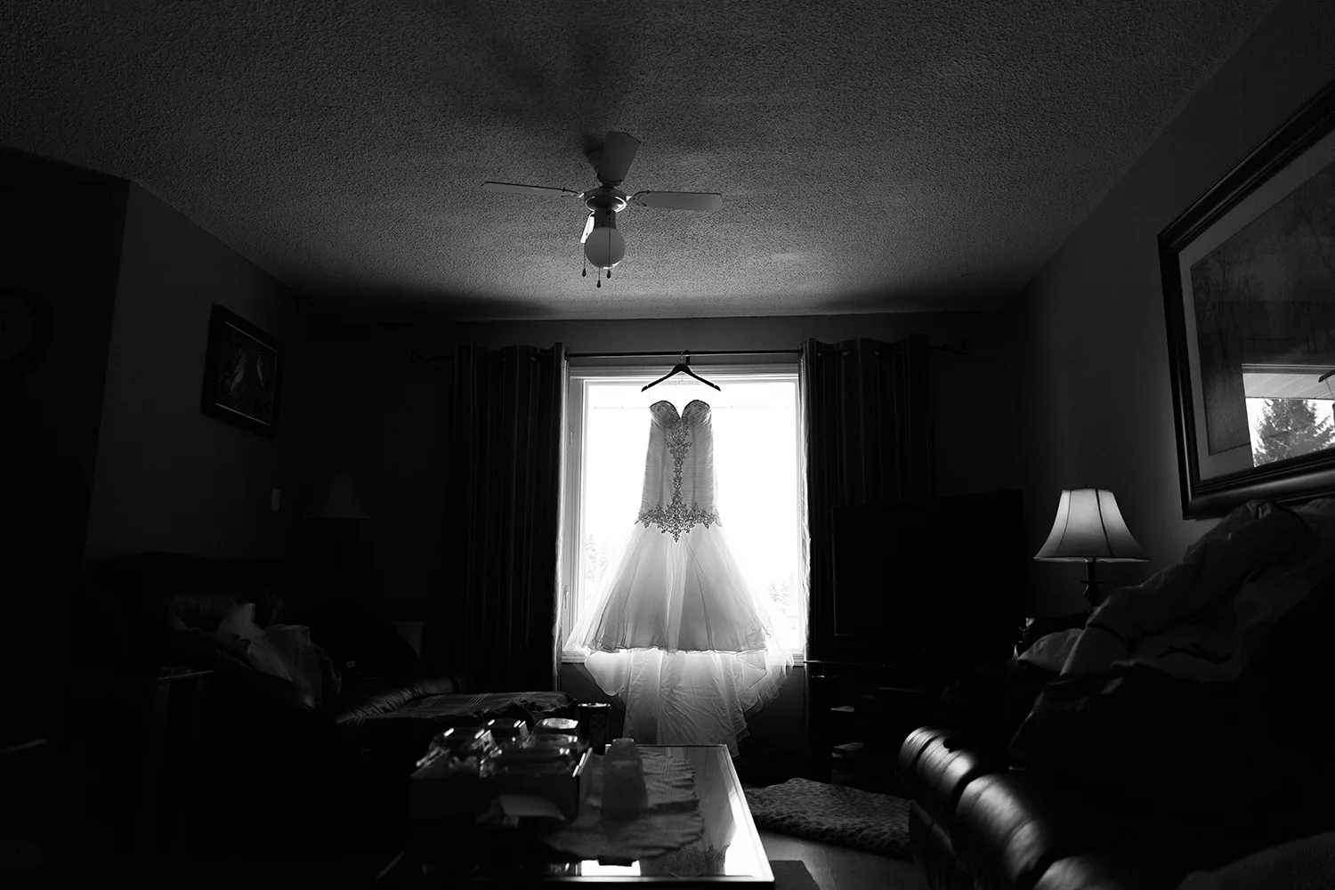 _D7A9758---Copy.jpg
