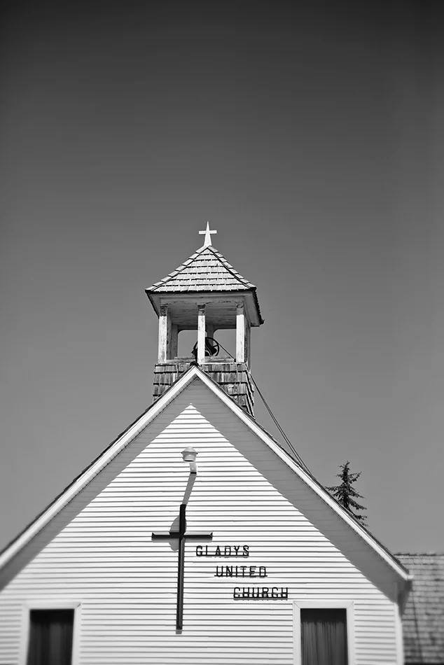 _D7A5124.jpg