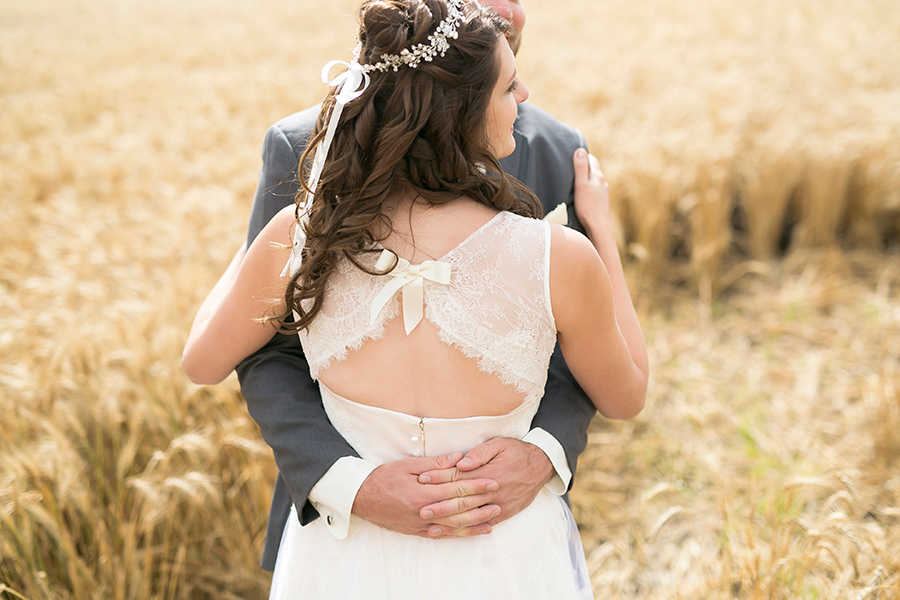 JP45.jpg