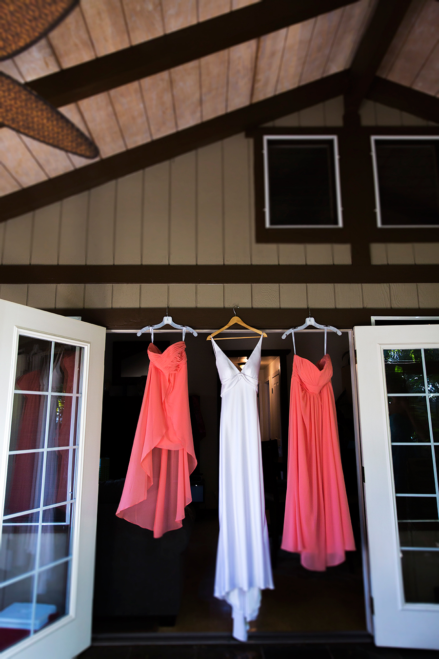 _D7A5472-copy.jpg