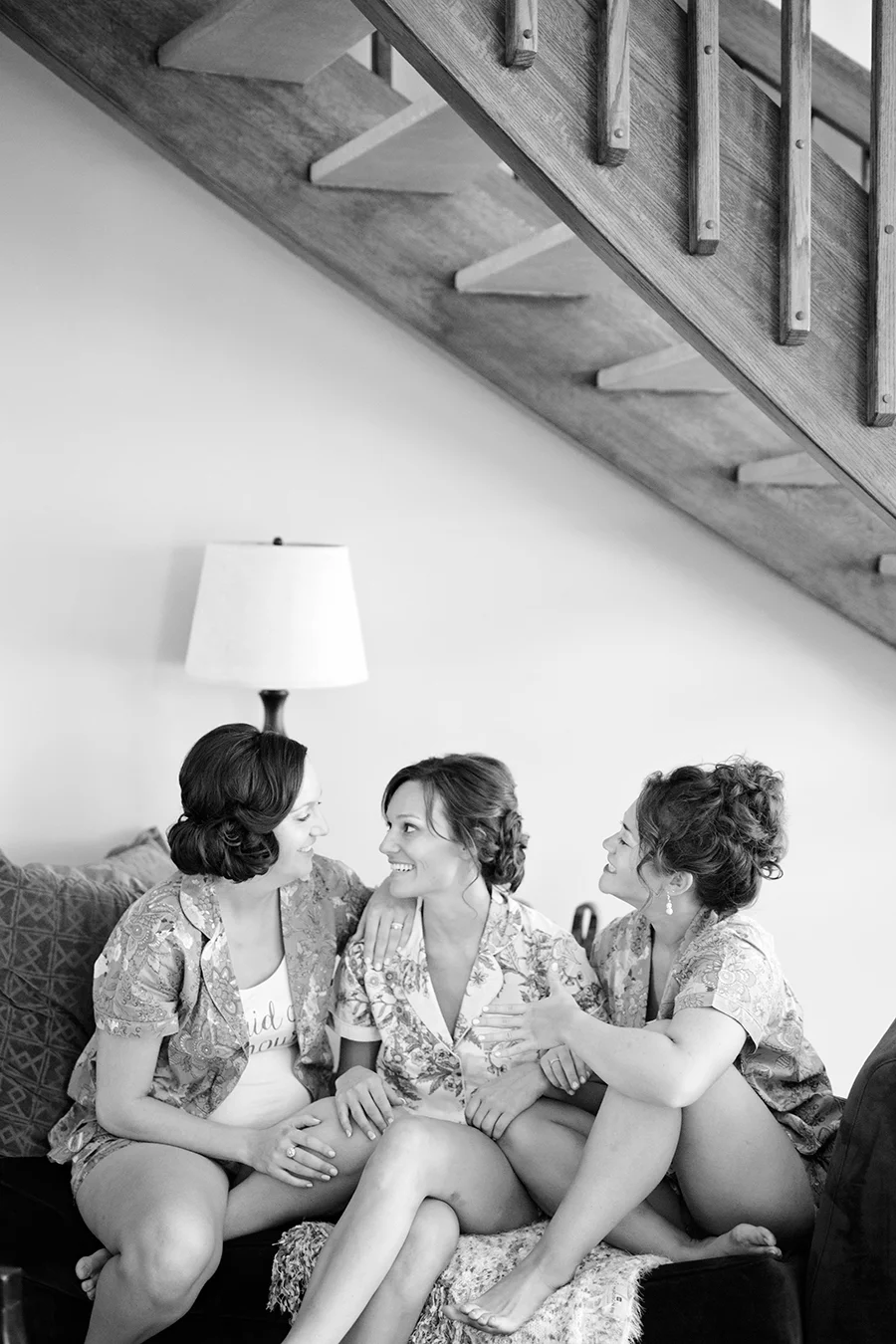 1C7A6165-copy.jpg
