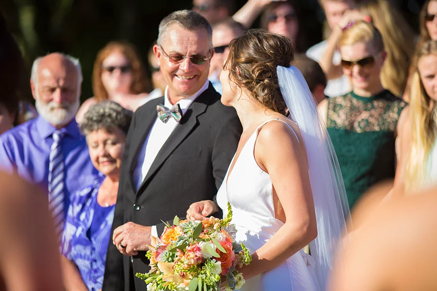 1C7A6545-copy.jpg